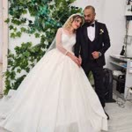 Hatice