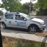 Yeşilkent