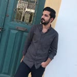 İshak