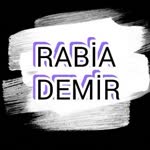 Rabia