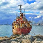 Faysal