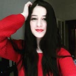 Nuray