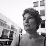 Nilüfer