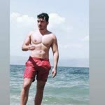 Serhat