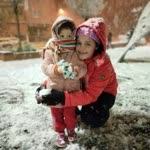 Yasemin
