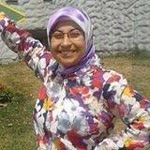 Nurgül