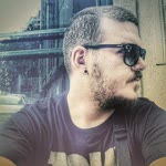 Batuhan