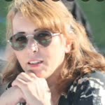 Gülçin