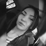 Dilara