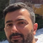 Emrah