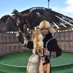 Murat