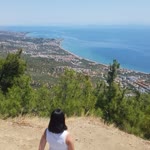 Ezgi