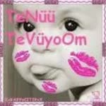 Selin
