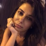 Cansu