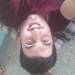 Cesim