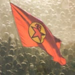 Gürsel