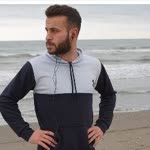 Umut