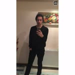 Berke