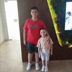 Tülin