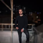 Orhan