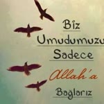 Nalan