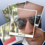 Kadir