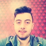 Ethem