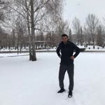Hakan