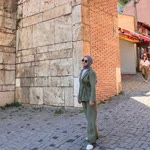 Dilşad