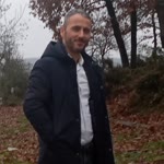 Hasancan