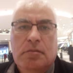 Levent