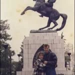 Hüseyin