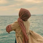 Didem