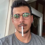 Ömer