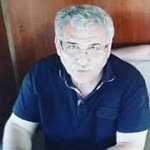 Özcan
