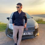 İlker