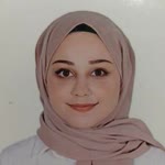 Yasemin