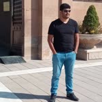 Mikail