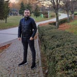 Emirhan