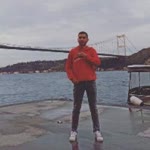 Ali