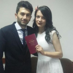 Fatih