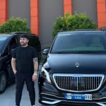 Hüseyin