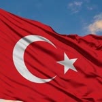 Turgut