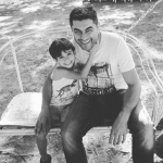 Murat