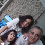 Serhan