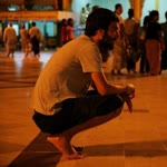 Ergin
