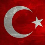 Muhammet