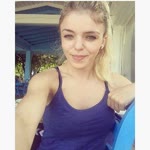 Sevgi