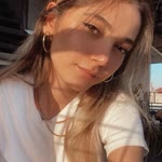Beyza
