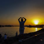 Kerem
